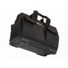 Taška na nářadí POWERPLUS POWDPBAG01