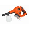 Aku tlaková myčka 20V (bez baterie) POWERPLUS POWDPG80620