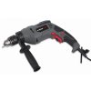 Elektrická vrtačka s příklepem 600 W POWERPLUS POWE10025
