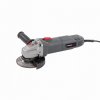 Úhlová bruska 800 W - 115 mm POWERPLUS POWE20011