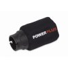 Vibrační bruska 180 W POWERPLUS POWE40010