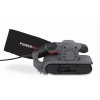Pásová bruska 1.010 W POWERPLUS POWE40040