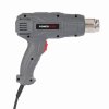 Horkovzdušná pistole 2.000 W POWERPLUS POWE80041