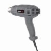 Horkovzdušná pistole 2.000 W POWERPLUS POWE80041