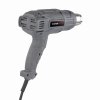 Horkovzdušná pistole 2.000 W POWERPLUS POWE80041