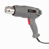 Horkovzdušná pistole 2.000 W POWERPLUS POWE80041