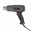 Horkovzdušná pistole 2.000 W POWERPLUS POWE80042