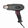 Horkovzdušná pistole 2.000 W POWERPLUS POWE80042
