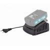 Nabíječka 18V POWERPLUS POWEB9051