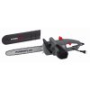 Elektrická řetězová pila 2 200W 400mm POWERPLUS POWEG10110