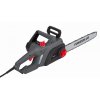 Elektrická řetězová pila 2 200W 400mm POWERPLUS POWEG10110