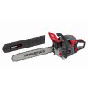 POWEG2030 - Benzinová řetězová pila 56,5 cc 500mm