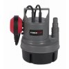 Ponorné čerpadlo 200W čistá voda POWERPLUS POWEW67900
