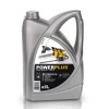 Olej do 2-taktních motorů 5l  POWERPLUS POWOIL025