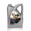 Olej do 4-taktních motorů 5l  POWERPLUS POWOIL035