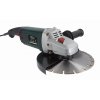 Úhlová bruska 2.300W 230mm POWERPLUS POWP1030