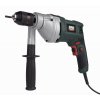 Elektrická vrtačka s příklepem 850W POWERPLUS POWP2030