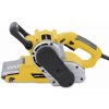 Pásová bruska 950 W POWERPLUS POWX0460