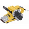 Pásová bruska 950 W POWERPLUS POWX0460