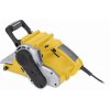 Pásová bruska 950 W POWERPLUS POWX0460