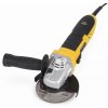 Úhlová bruska 900 W - 115 mm POWERPLUS POWX0611