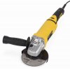 Úhlová bruska 125 mm - 1 200 W POWERPLUS POWX0614