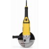 Úhlová bruska 2 500 W - 230 mm POWERPLUS POWX0618