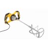 Míchadlo stavebních směsí 1 600 W POWERPLUS POWX0841