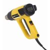 Horkovzdušná pistole 2 000 W LCD POWERPLUS POWX1025