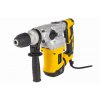 Kombinované kladivo 1200W SDS-Plus POWERPLUS POWX11721