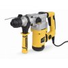 Kombinované kladivo 1600W SDS-Plus POWERPLUS POWX1175