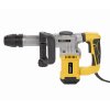 Demoliční kladivo 1300W SDS-Max POWERPLUS POWX11832