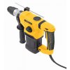 Kombinované kladivo 1.500 W SDS-Plus  POWERPLUS POWX1197