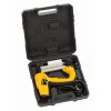 Elektrická sponkovačka / hřebíkovačka 50W POWERPLUS POWX13800