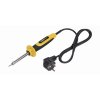 Hrotová pájka 30 W POWERPLUS POWX1382