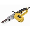 Elektrická pásová bruska / pilník 400 W POWERPLUS POWX139