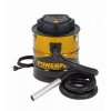 Separátor / vysavač popela 1 800W (20L) POWERPLUS POWX3018
