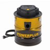 Separátor / vysavač popela 1 800W (20L) POWERPLUS POWX3018