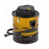 Separátor / vysavač popela 1 800W (20L) POWERPLUS POWX3018