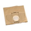 Sáčky do vysavače 3ks 30L POWERPLUS POWX323A