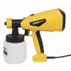 Stříkací pistole 500W POWERPLUS POWX354