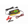 Automatická nabíječka baterií 70W / 4A / 120Ah POWERPLUS POWX4203