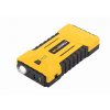 Startovací zdroj JUMP STARTER 3-IN-1 700A/12000MAH/12V POWERPLUS POWX4255