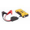 Startovací zdroj JUMP STARTER 3-IN-1 700A/12000MAH/12V POWERPLUS POWX4255