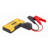 Startovací zdroj JUMP STARTER 3-IN-1 700A/12000MAH/12V POWERPLUS POWX4255