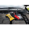 Startovací zdroj JUMP STARTER 3-IN-1 1200A/16000MAH/12V POWERPLUS POWX4258