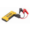 Startovací zdroj JUMP STARTER 3-IN-1 1200A/16000MAH/12V POWERPLUS POWX4258