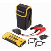 Startovací zdroj JUMP STARTER 3-IN-1 1200A/16000MAH/12V POWERPLUS POWX4258