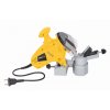 Bruska na řetězy 220W POWERPLUS POWXG1066