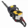 Benzinový plotostřih 600mm 25,4cc POWERPLUS POWXG2018